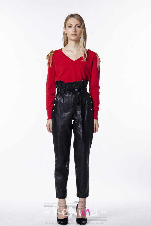 Odi et discount amo abbigliamento 2020