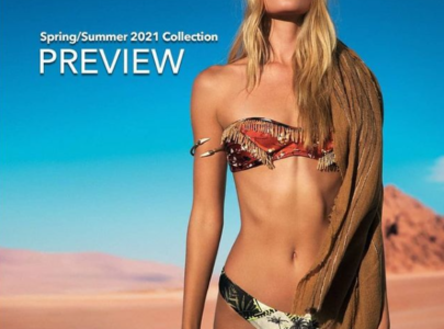 F**K: un nuovo brand per questa estate!!!