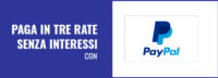 banner-paypal-rate-670-240-b
