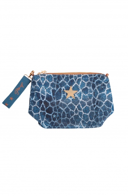 Pochette pin up outlet