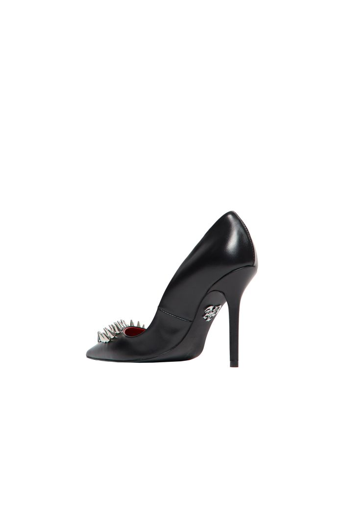 Davis Pumps 1A1175- Aniye By - immagine 3
