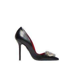 Davis Pumps 1A1175- Aniye By