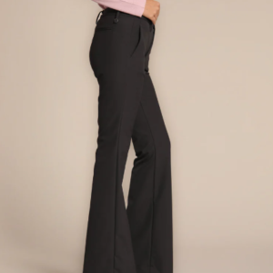 New York Flare - MASON'S