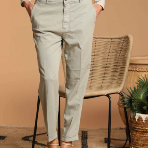 New York Cozy - MASON'S