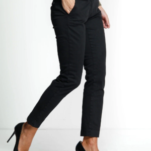 New York Slim - MASON'S