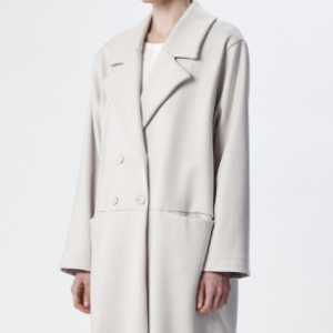 Transit abbigliamento 2019 clearance