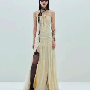 Raquel Dress 185667- Aniye By