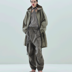 Cargo Alpha 185803- Aniye By