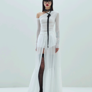 Top Malindi 185815- Aniye By