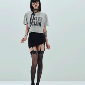 Geometric Bryanna 185685- Aniye By