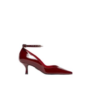 Décolleté Joy 00891- Aniye By