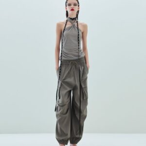 Top Xena 185774- Aniye By