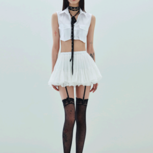 Mini Zena 185820- Aniye By