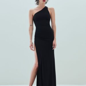 Wrap Dress Demi 185787- Aniye By