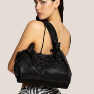 Bag Montecarlo Crystal Strass 125WACBO4833- 4Giveness