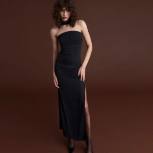 Long Dress Mavis 181440 - Aniye By
