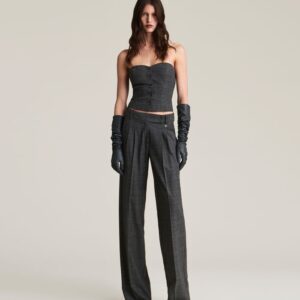 Baggy Daliah 181246 - Aniye By