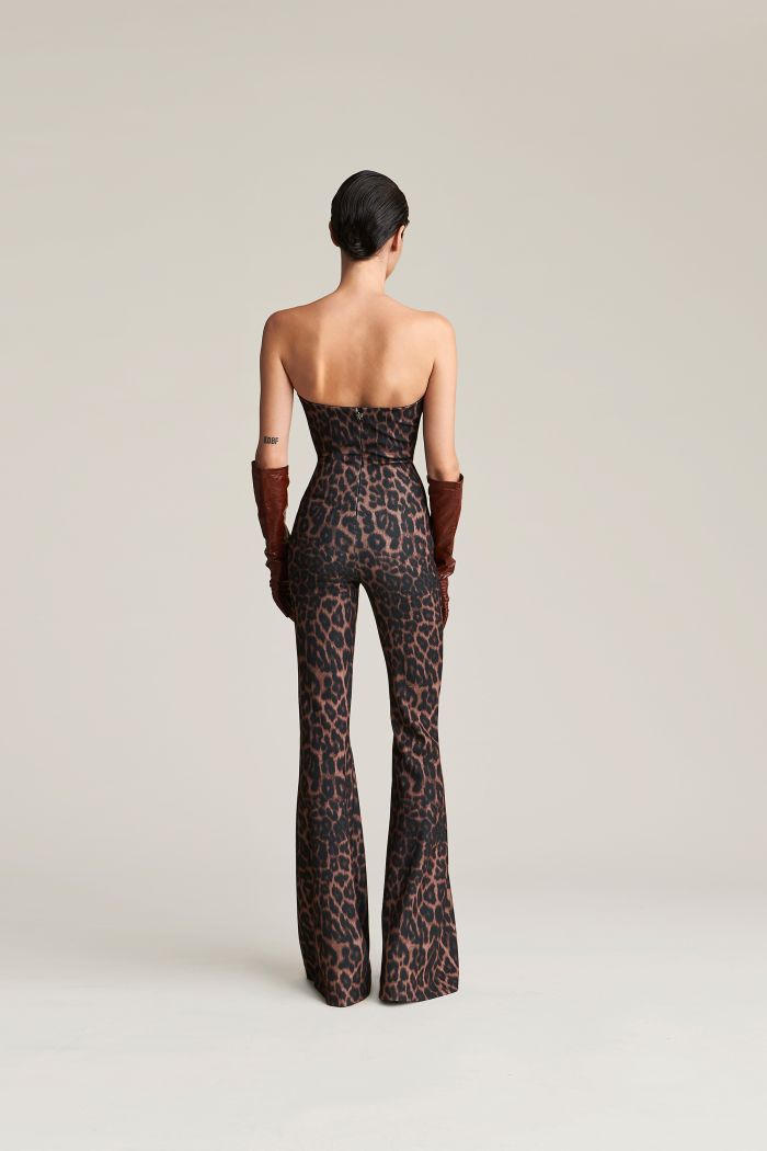 Jumpsuit Jodie 181327 - Aniye By - immagine 6