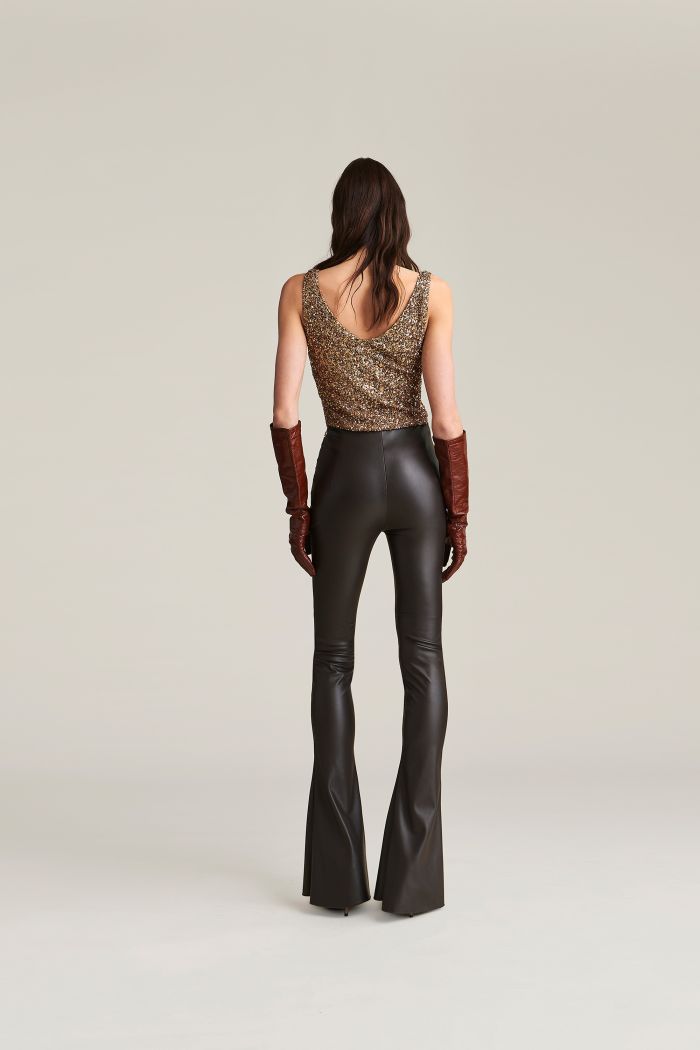 Top Luxy 181430 - Aniye By - immagine 2