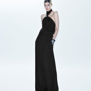 Bella Jumpsuit 185019- Aniye By