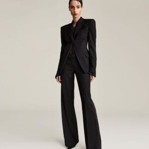 Blazer Dandy 181241 - Aniye By