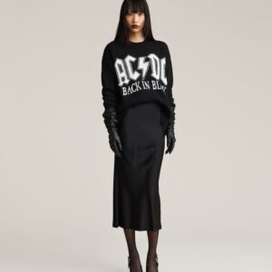 Longuette Bonny 181245 - Aniye By