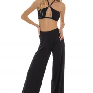 Pantalone costina PG113PA - Pin-Up Stars