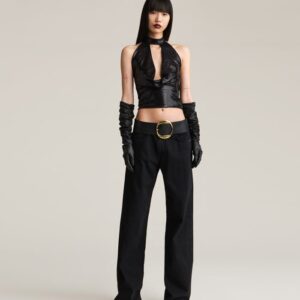 Top Beth 181526 - Aniye By