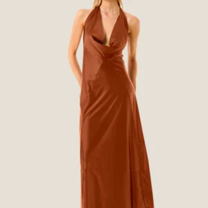 Maglia annodata natural mesh 126WRWAL5616- 4Giveness