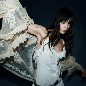 Cover Layla 185232 - Aniye By