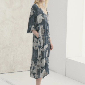 Abito in fantasia CS284 - Transit Par Such