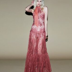 Turtle Dress Noa 185033 - Aniye By