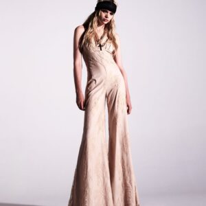 Jumpsuit Silva 185275 - Aniye By