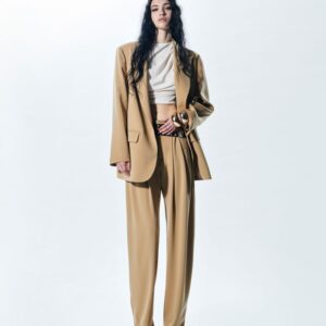 Over Jacket Bella 185069 - Aniye By