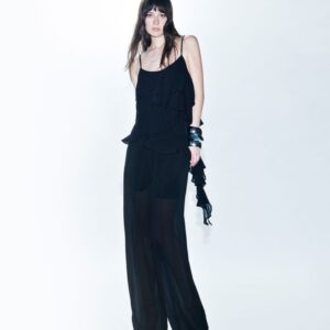 Panta Marian 185306 - Aniye By