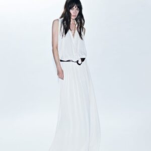 Skirt Jela 185071 - Aniye By