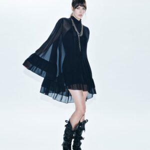 Dream Dress Teodora 185168- Aniye By