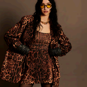Body Lulu 181229 02536 - Aniye By