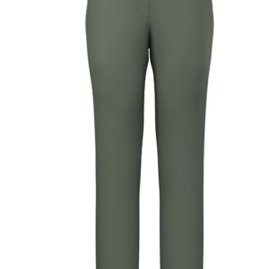 Pantalone chino in tessuto stretch G6YB23 K4553 - MARCIANO