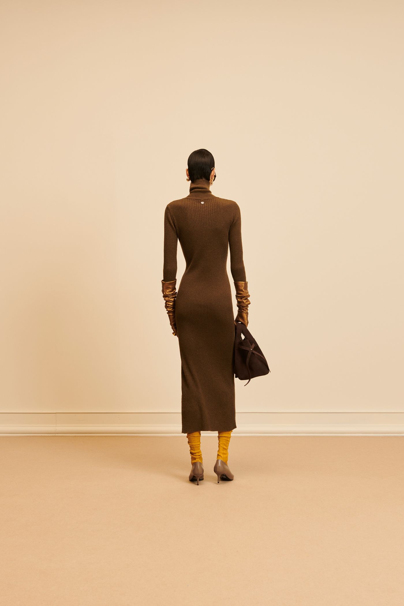 Dress Zady 181483 - Aniye By - immagine 3