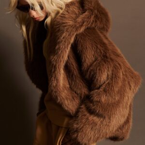 Fur Zaira 181141 - Aniye By