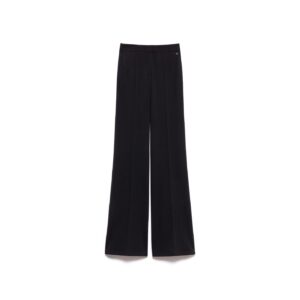Pants Bitta 181107 - Aniye By