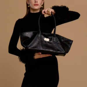 Borsa Neverfull bag con pochette 263NB004 -  No Secrets Milano