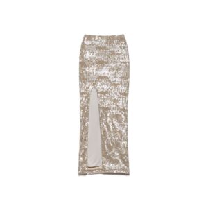Skirt Trilly 181287 - Aniye By
